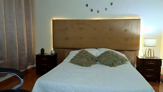 Steven Velez online show from 09/27/25, 03:00