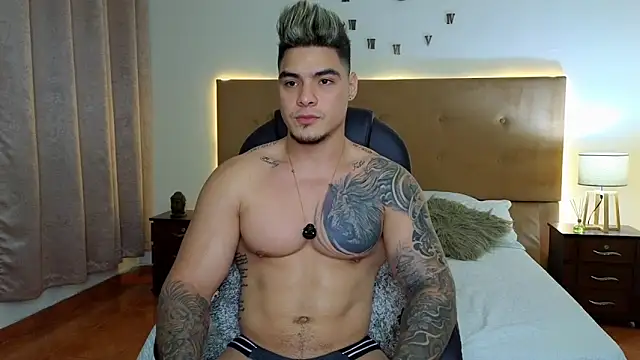 Steven Velez online show from 09/30/25, 12:59