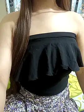 loving candy online show from 12/15/25, 07:51