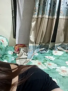 loving candy online show from 02/04/26, 06:47