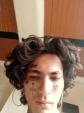 HydanMC online show from 03/06/26, 11:39