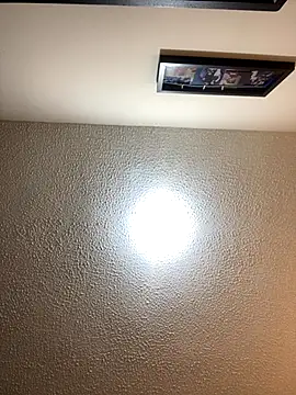 Sallem Pink online show from 10/15/25, 11:10