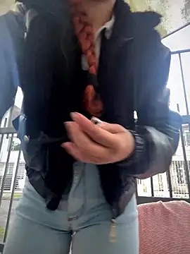 Sallem Pink online show from 01/12/26, 11:37