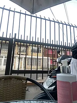 Sallem Pink online show from 01/17/26, 11:15