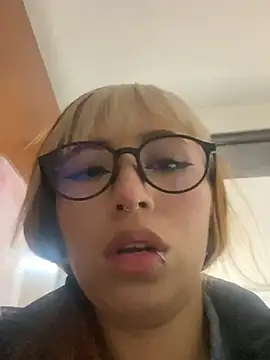 Sallem Pink online show from 02/07/26, 11:14