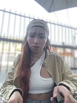 Sallem Pink online show from 02/09/26, 11:47