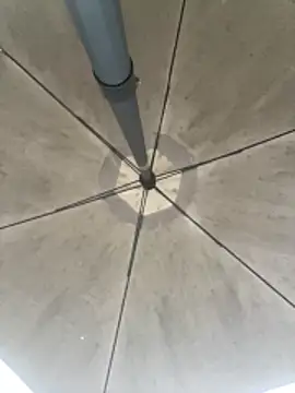 Sallem Pink online show from 03/06/26, 11:17