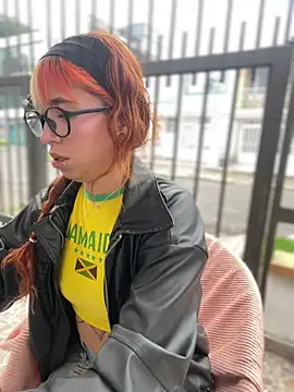 Sallem Pink online show from 04/06/26, 11:22