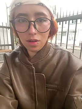 Sallem Pink online show from 04/07/26, 11:10