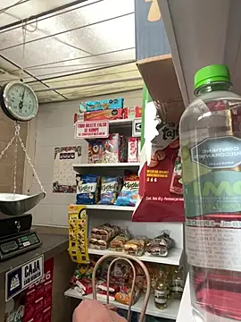 Sallem Pink online show from 04/10/26, 11:15