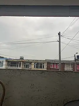 Sallem Pink online show from 04/16/26, 11:11