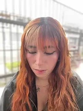 Snapshot of Sallem_Pink chatting on 06/18/26, 11:47 Sallem Pink online show from 06/18/26, 11:47
