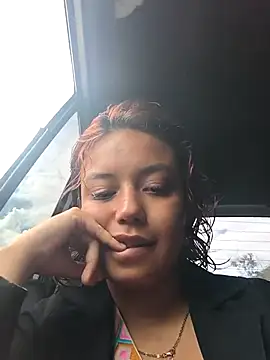 Snapshot of TamaraMera chatting on 01/07/26, 02:19 TamaraMera online show from 01/07/26, 02:19