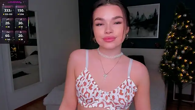 HollisHearl online show from 01/07/26, 07:11