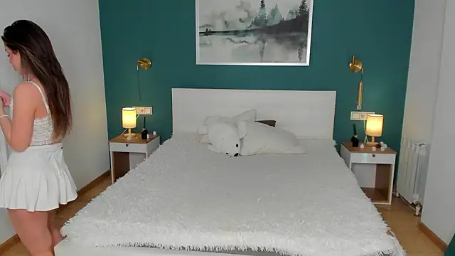 HollisHearl online show from 03/20/26, 07:13