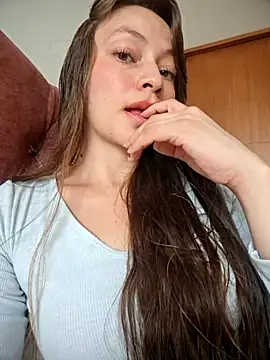 anita toro  online show from 03/11/26, 04:13