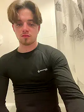 BWC00722 online show from 11/23/25, 10:53