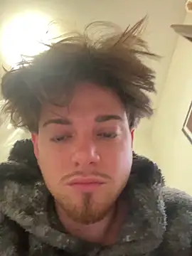 BWC00722 online show from 11/25/25, 11:43