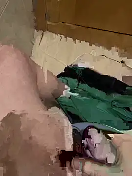 BWC00722 online show from 03/11/26, 01:39