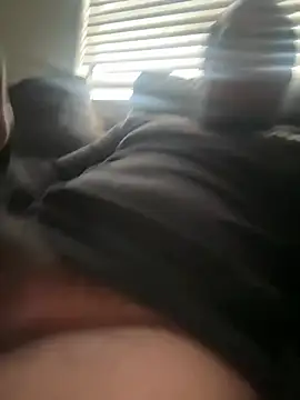 Mikeylovewetpussy online show from 05/04/26, 01:51
