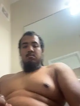 Mikeylovewetpussy online show from 05/06/26, 06:57