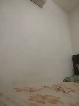 EmilianoPerex online show from 03/24/26, 12:15