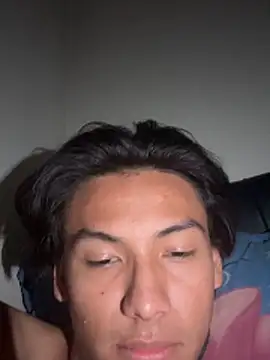 EmilianoPerex online show from 03/31/26, 11:05