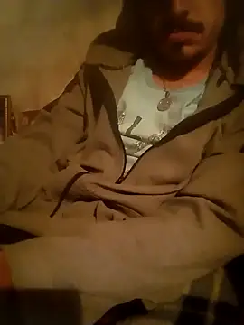 NOROM25 online show from 10/06/25, 05:05