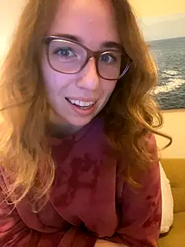 sweetsocalgirl online show from 11/15/25, 01:25