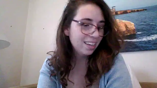 sweetsocalgirl online show from 04/25/26, 12:46