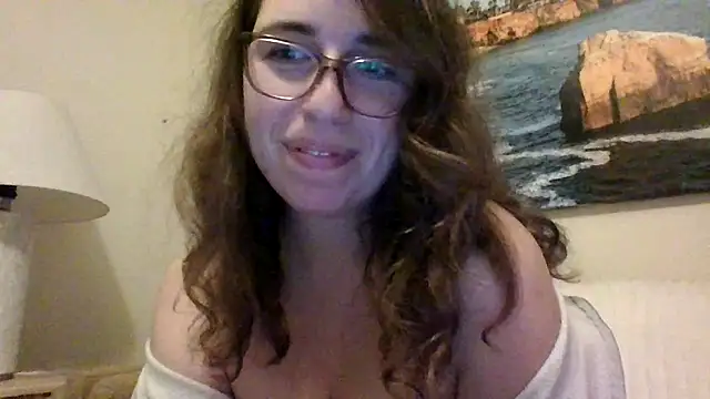 sweetsocalgirl online show from 04/29/26, 05:44