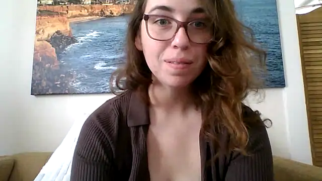 sweetsocalgirl online show from 05/04/26, 10:50