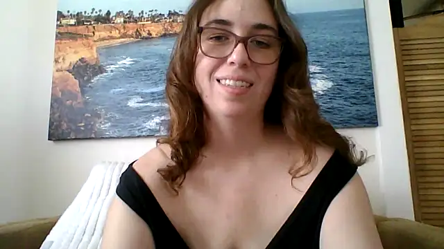 sweetsocalgirl online show from 05/06/26, 10:04