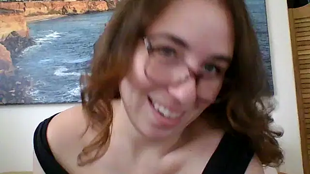 sweetsocalgirl online show from 05/11/26, 11:02