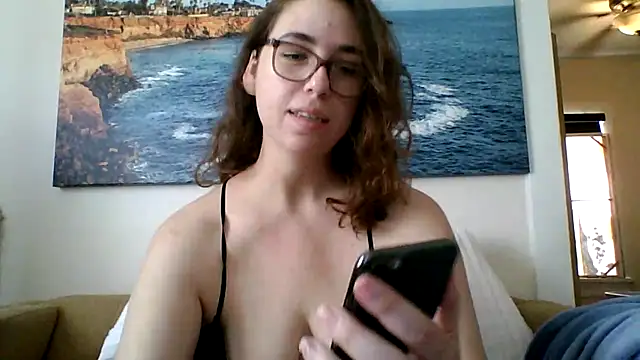 sweetsocalgirl online show from 05/16/26, 09:57