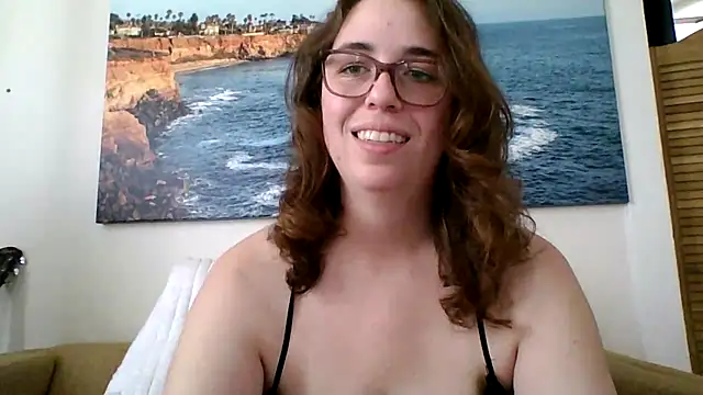 sweetsocalgirl online show from 05/19/26, 12:05