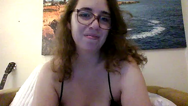 sweetsocalgirl online show from 05/21/26, 02:40