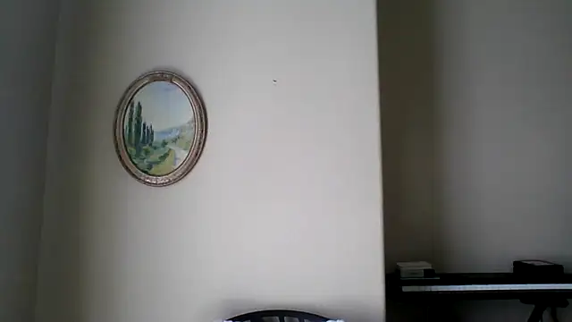 sweetsocalgirl online show from 06/28/26, 08:59
