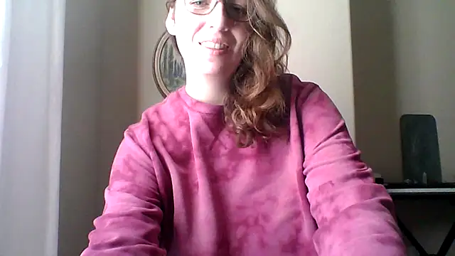 sweetsocalgirl online show from 07/01/26, 02:13
