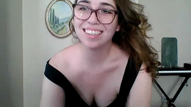 sweetsocalgirl online show from 07/02/26, 02:00