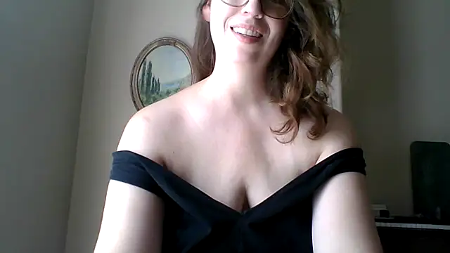 sweetsocalgirl online show from 07/03/26, 09:43
