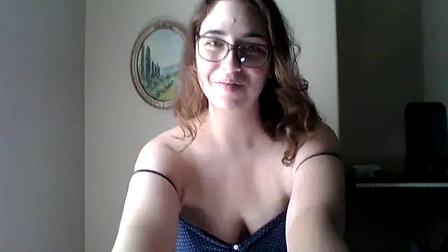 sweetsocalgirl online show from 07/04/26, 11:00