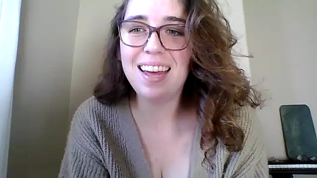 sweetsocalgirl online show from 08/02/26, 01:26