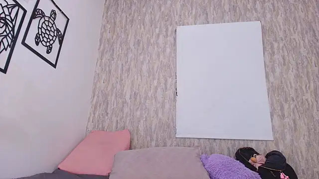 abbypratt online show from 11/01/25, 07:16