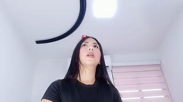 abbypratt online show from 12/19/25, 07:10