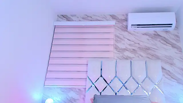 cataleya ebony  online show from 12/04/25, 03:05