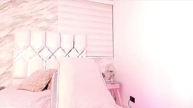 cataleya ebony  online show from 03/07/26, 03:58