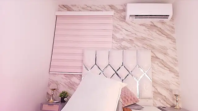 cataleya ebony  online show from 03/13/26, 03:24