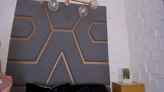 MeganHoffmaan online show from 09/20/25, 11:33