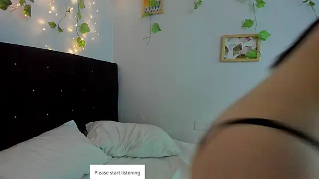 MeganHoffmaan online show from 06/04/26, 06:03